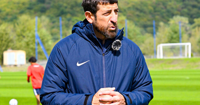 featured-image-77572