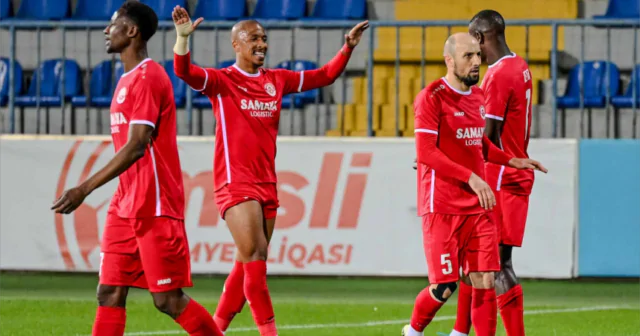 featured-image-77083