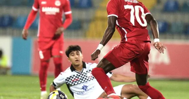 featured-image-77363