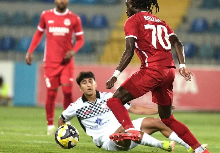 featured-image-77363