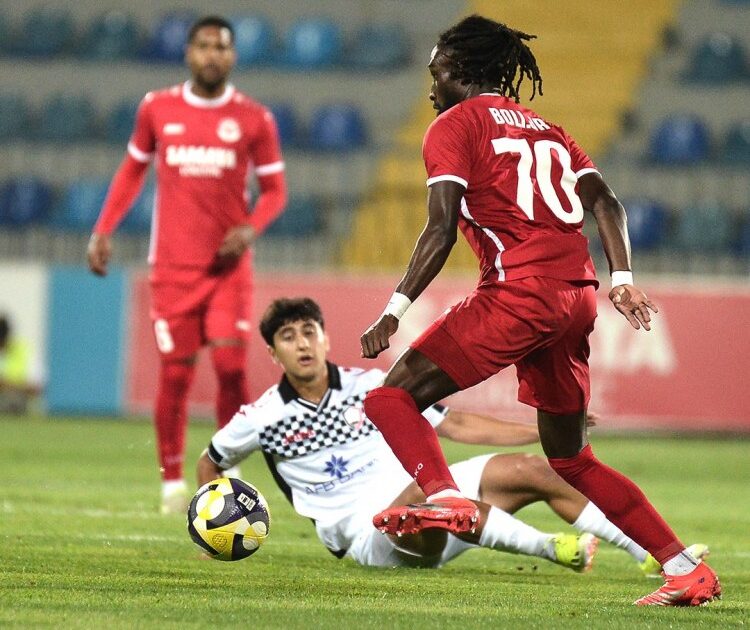 featured-image-77363