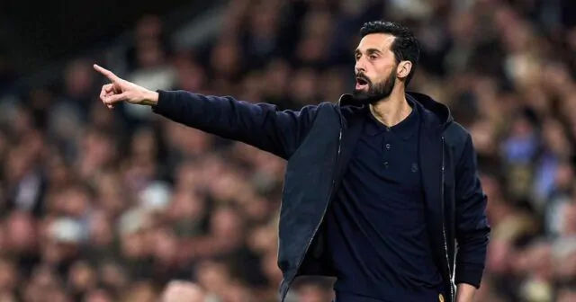 featured-image-77194