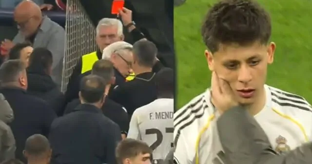 featured-image-77064