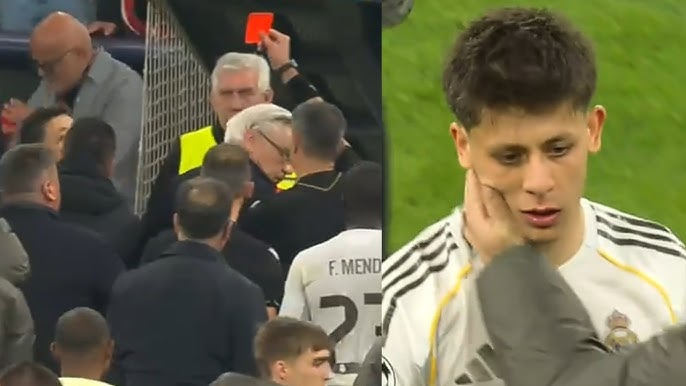 featured-image-77064