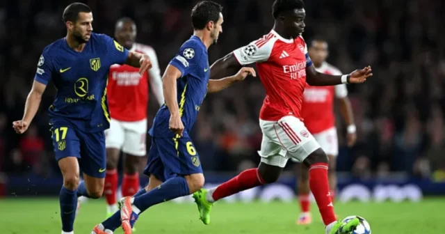 featured-image-77482