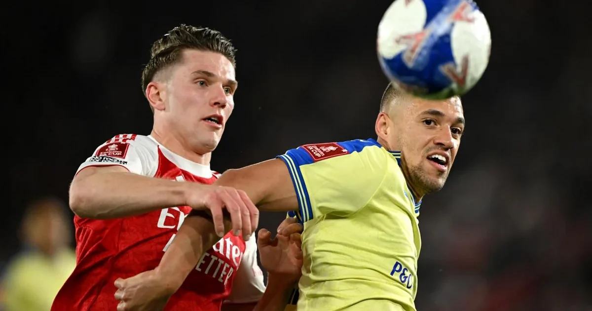 featured-image-76632