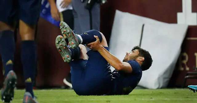 featured-image-76803