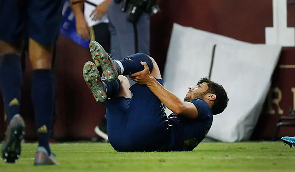 featured-image-76803