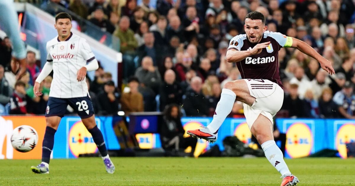 featured-image-77089