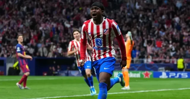 featured-image-76995