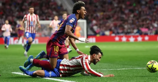 featured-image-76781