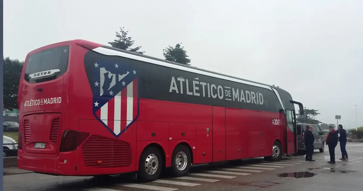 featured-image-76795