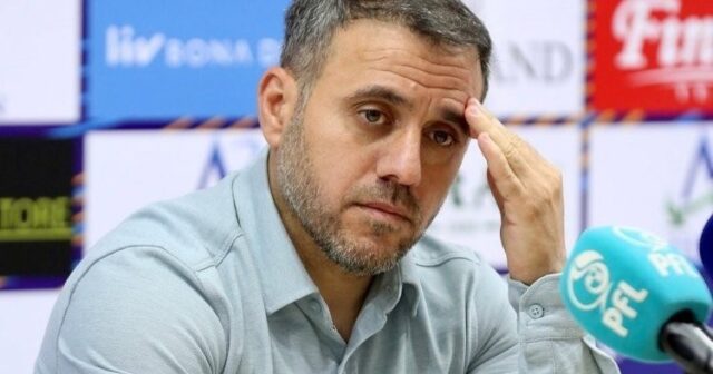 featured-image-77381