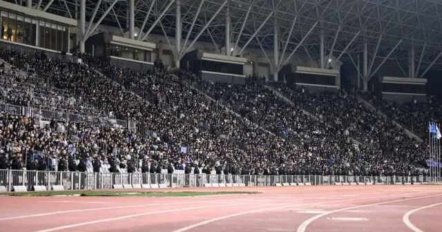 featured-image-77180