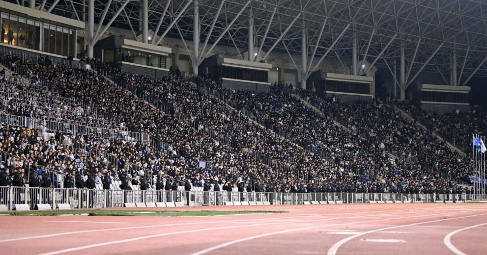 featured-image-77180