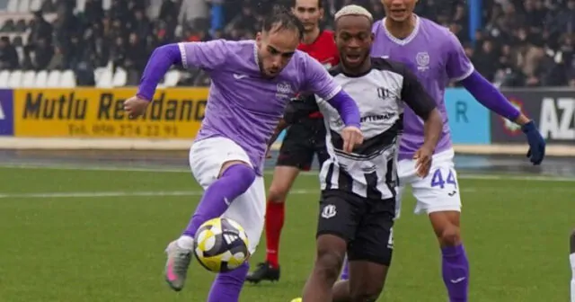 featured-image-76762