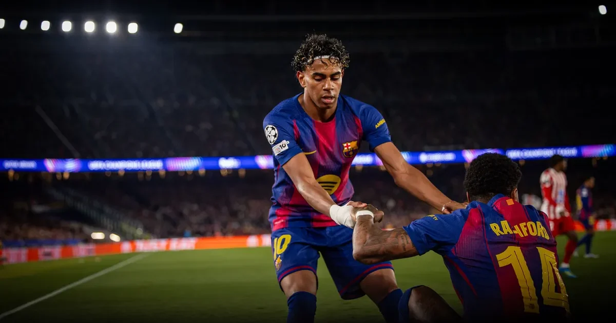 featured-image-76793