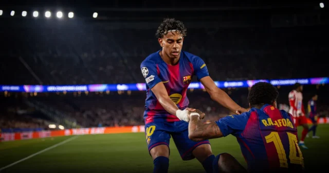 featured-image-76793