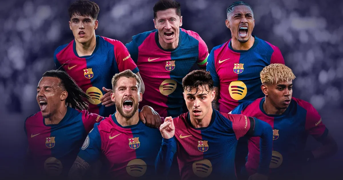 featured-image-76811