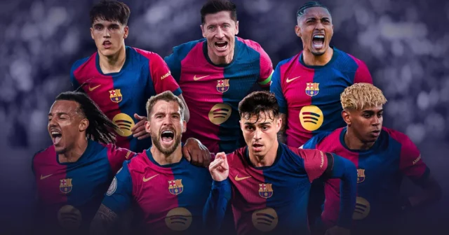 featured-image-76811