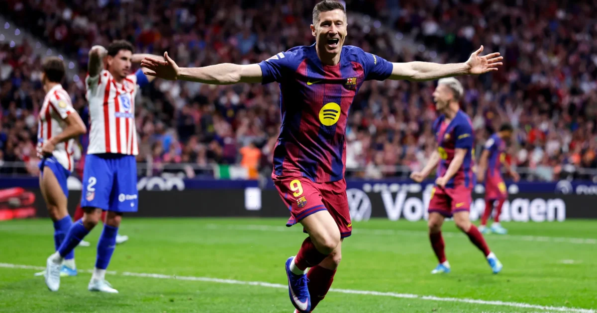 featured-image-76630