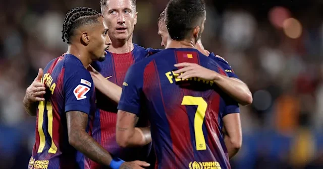 featured-image-77277