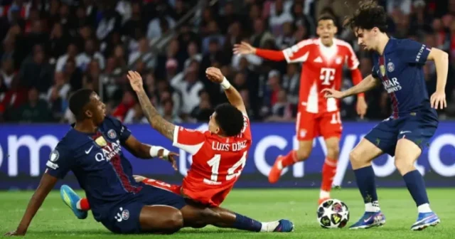 featured-image-77486