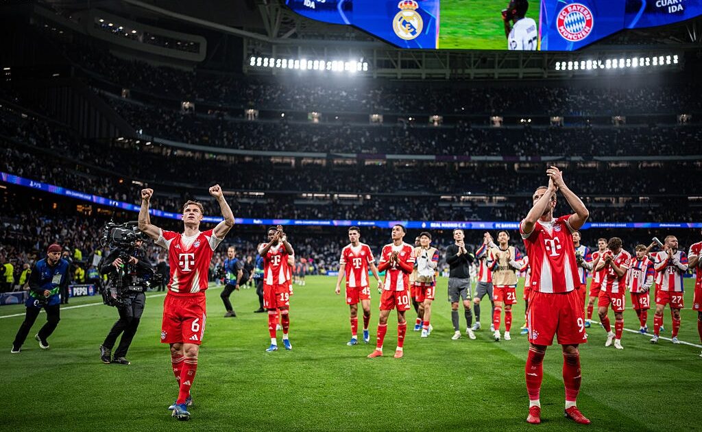 featured-image-77041