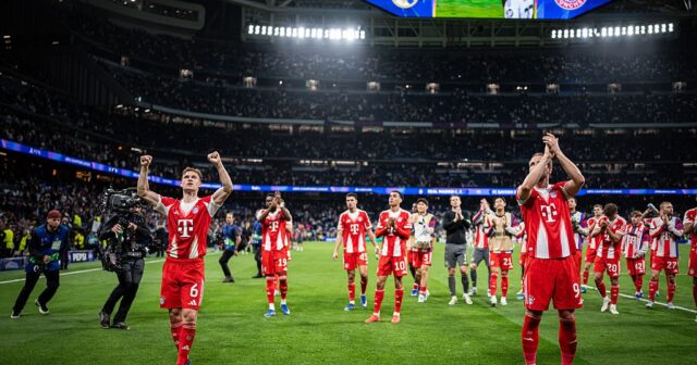 featured-image-77041