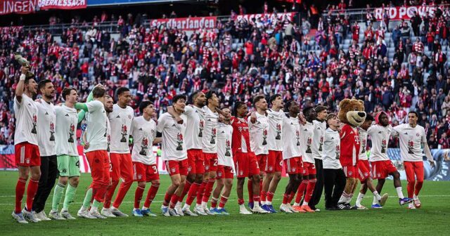 featured-image-77175