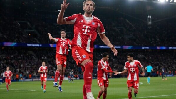 featured-image-77494