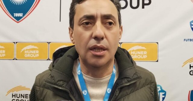 featured-image-76597