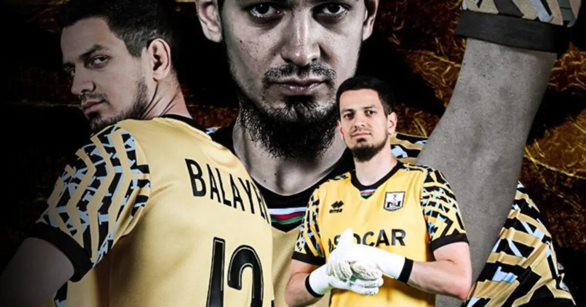 featured-image-77574