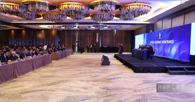 featured-image-76574