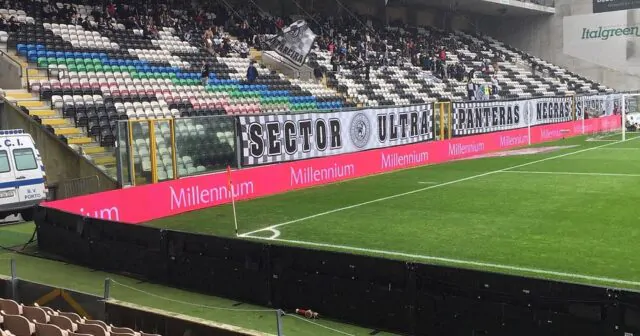 featured-image-77242