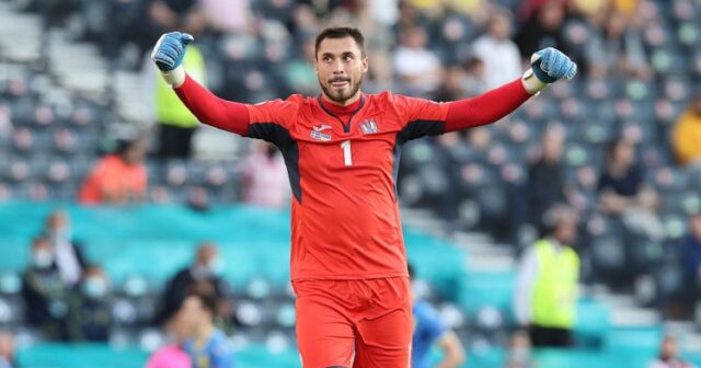 featured-image-77300