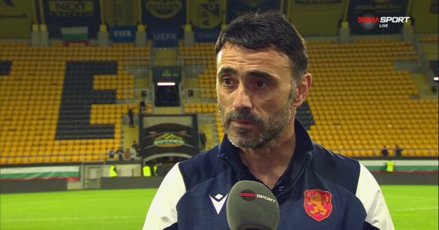 featured-image-76548