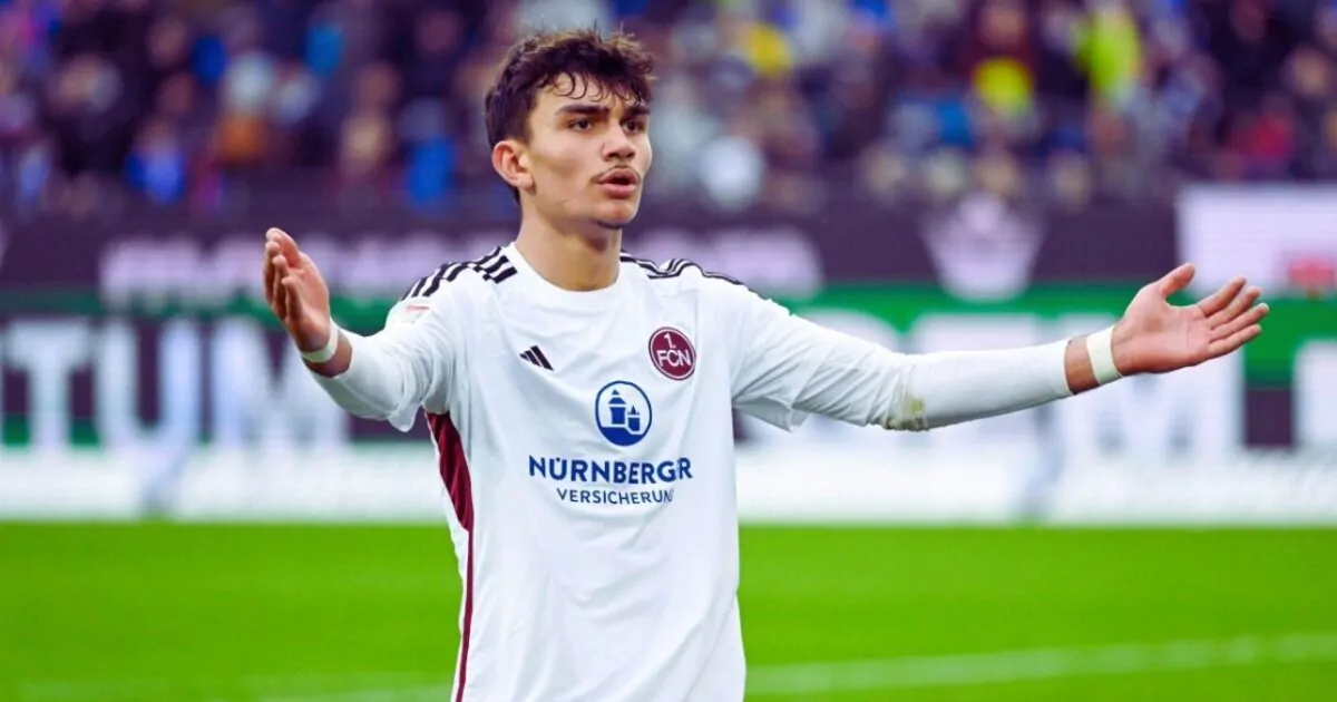 featured-image-76805