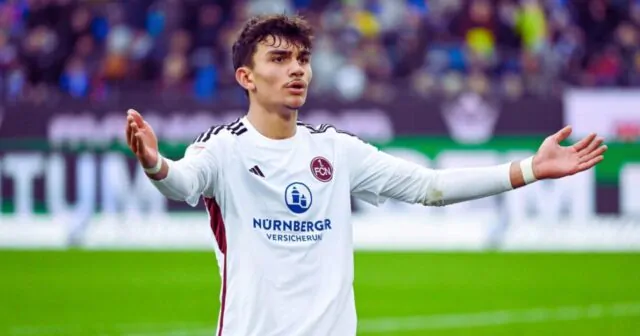 featured-image-76805