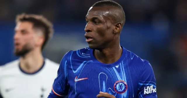 featured-image-77286