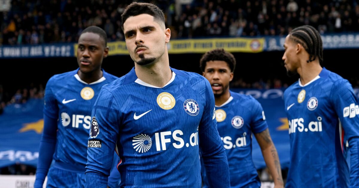 featured-image-77273