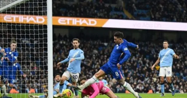 featured-image-77404