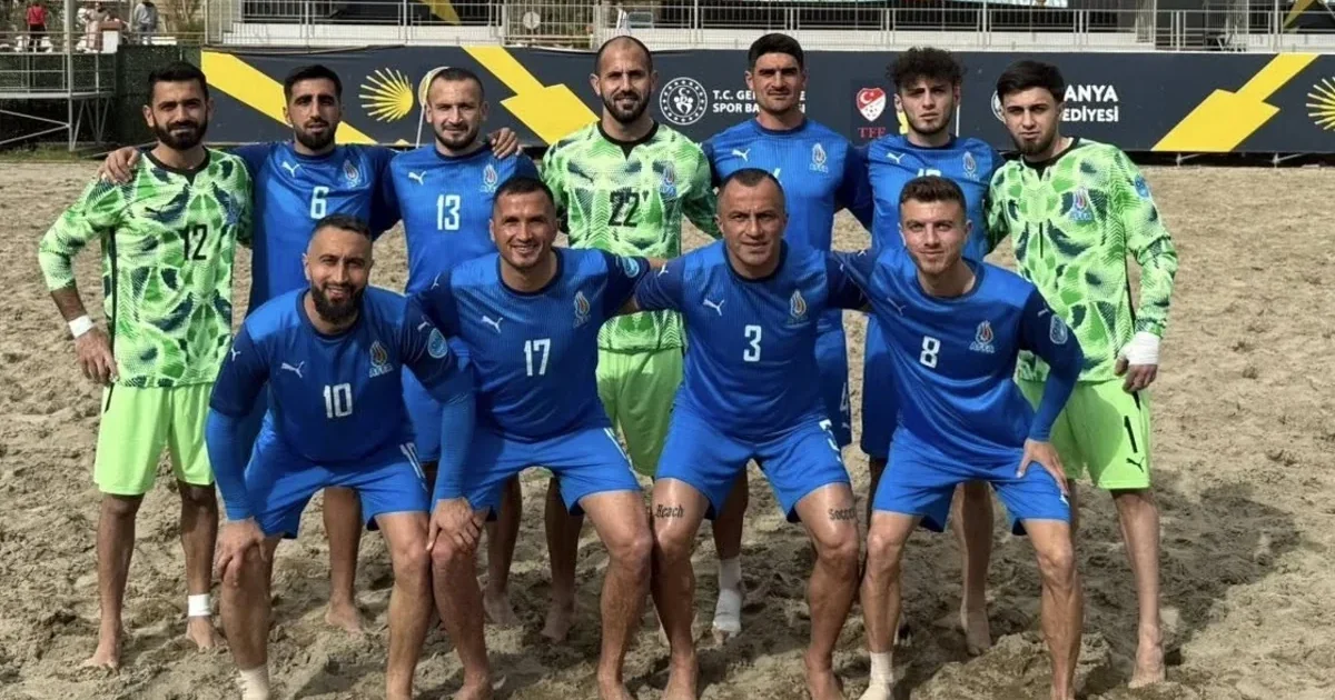 featured-image-77543