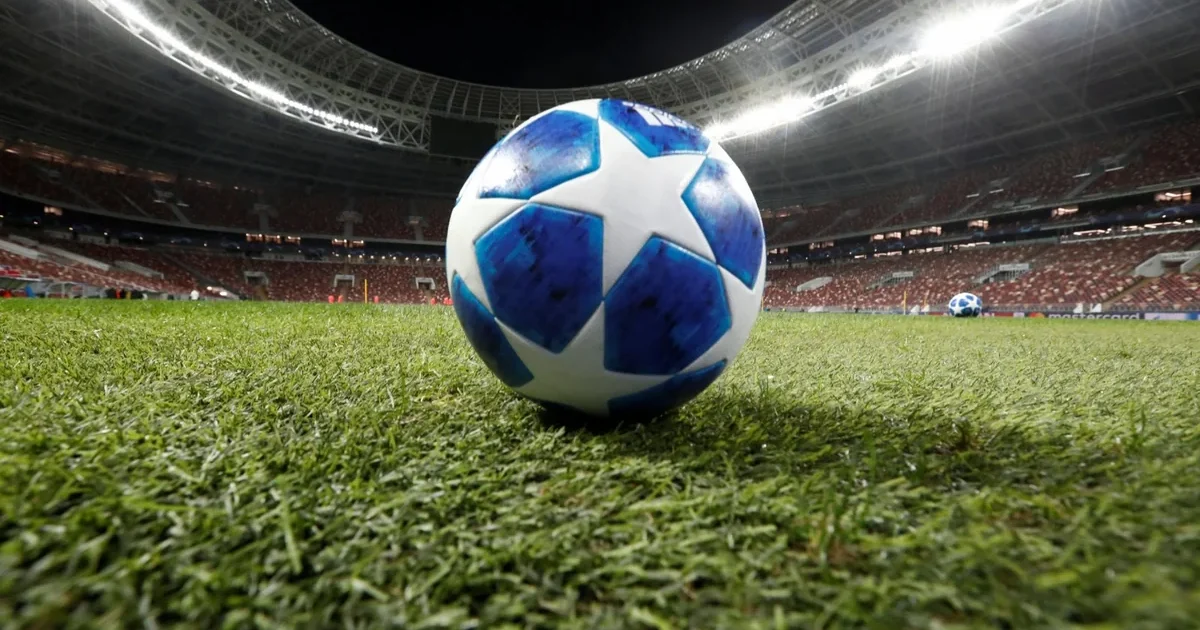 featured-image-77434