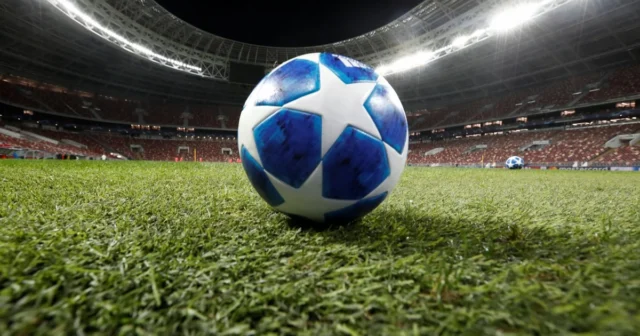 featured-image-77434