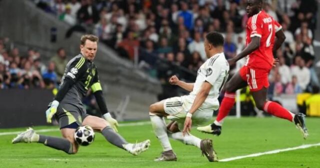 featured-image-76787