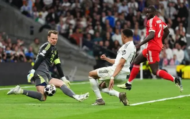 featured-image-76787