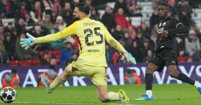 featured-image-77051