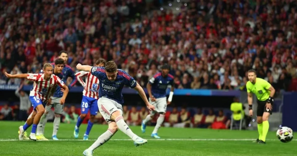 featured-image-77530