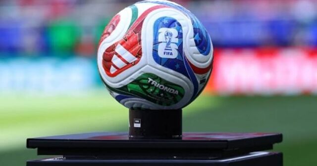 featured-image-77562